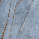 Керамогранит Heritage Azure Glossy 6mm RET