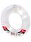 Леска монофильная Lucky John ICE SOFT FLUOROCARBON 020/045