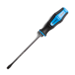 screwdrivers-master-6_5x150_-354942669.jpg