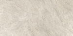 Atlas Concorde Rinascente Slate White 60x120