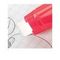 Pozan \  Ластик \  TRI JET AUTOMATIC ERASER HOLDERS