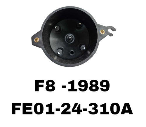 Крышка трамблера 626GC/GD/929HB