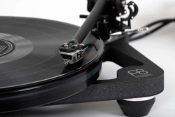 REGA PLANAR 8 BLACK ПРОИГРЫВАТЕЛЬ ВИНИЛОВЫХ ПЛАСТИНОК