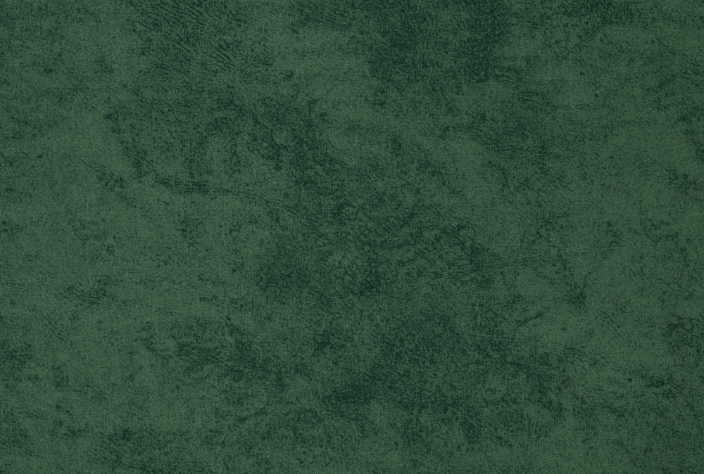 Велюр Nevada emerald (Невада эмеральд)