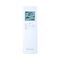Мультисплит система на 2 комнаты Daikin FTXM20A x 2 / 2MXM40A9 — (3)