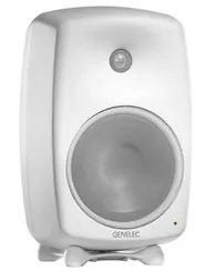 Genelec 8350AWM