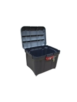 Водонепроницаемый экспедиционный ящик RV BOX 460