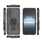 Противоударный чехол Antistrike для OnePlus Nord 5 5G