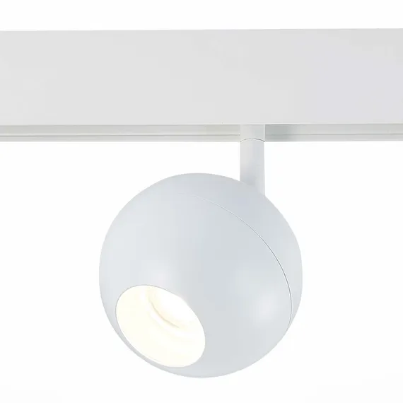 Трековый светильник Bole ST354.546.12 ST Luce