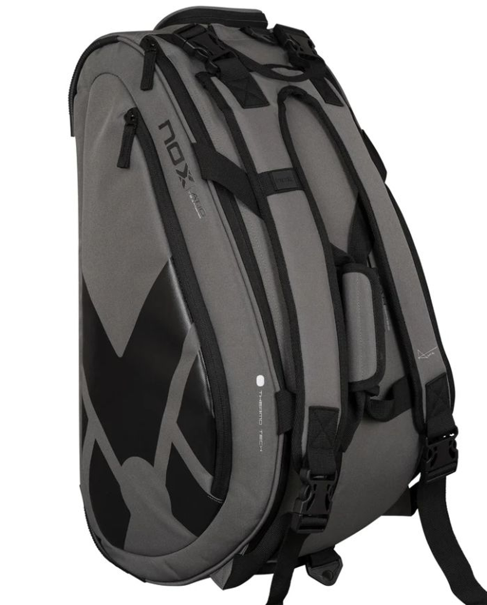 Torba do padla NOX AT10 Team