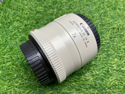 Canon Extender EF 2X II