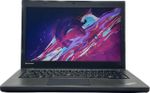 Уценённый ноутбук Lenovo ThinkPad T440