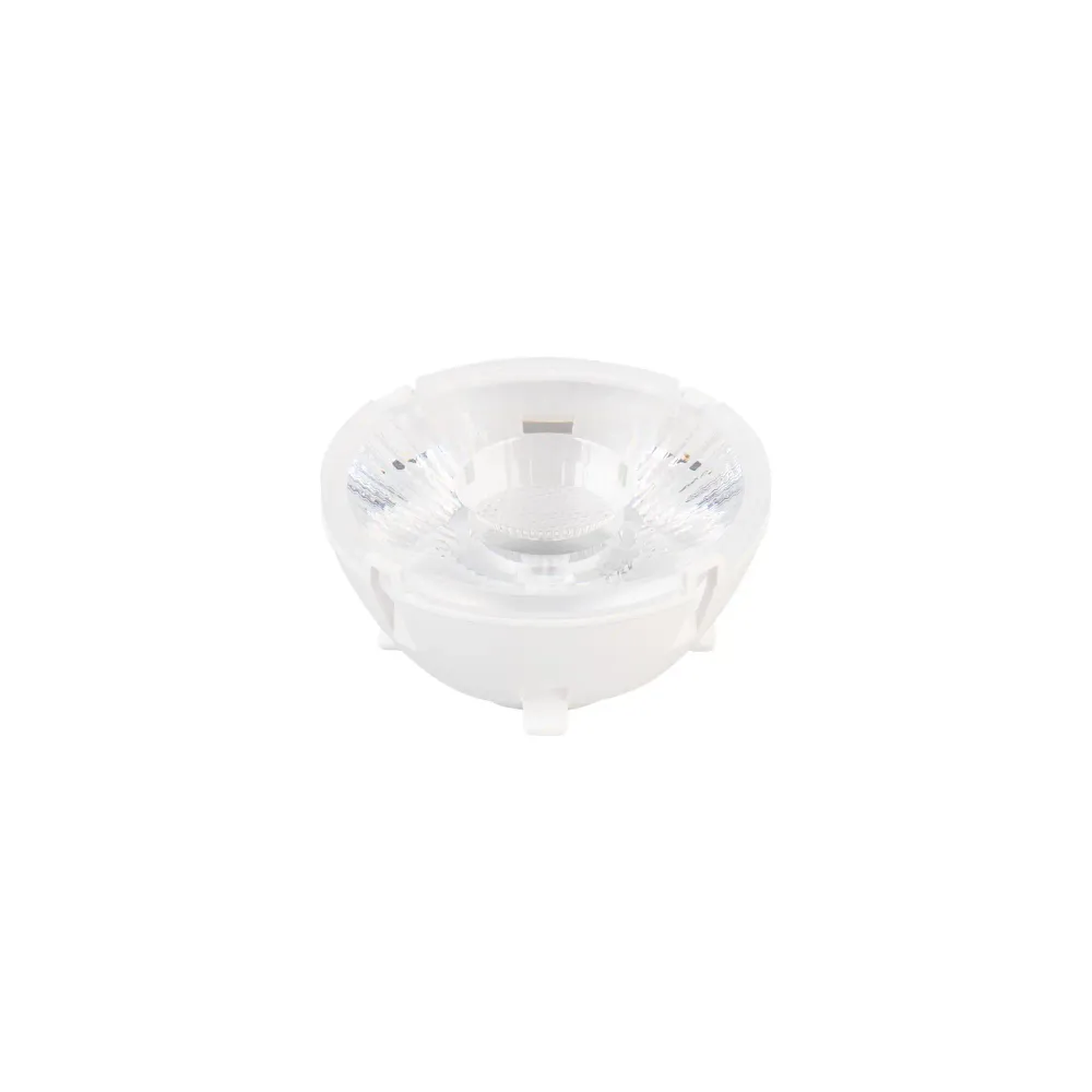 Линза ARL-20CBT-D43-HW (Arlight, -) Линза ARL-20CBT-D43-HW (Arlight, -)