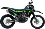 BSE Z6