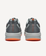 Кроссовки беговые JÖGEL Hyperlight 2.0 Grey/light grey