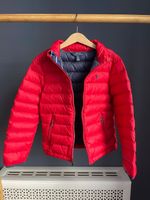 Куртка Polo Ralph Lauren, 128