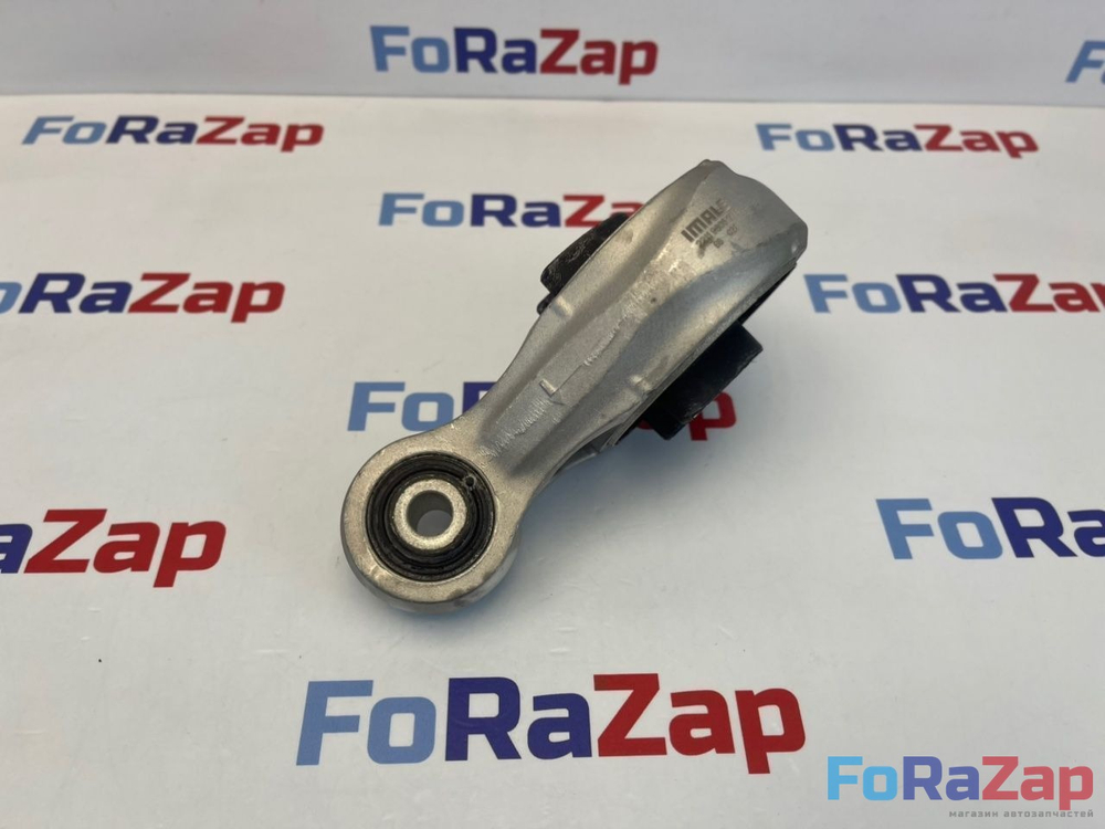 Опора КПП MINI N16, N47