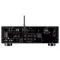 Yamaha R-N800A Black