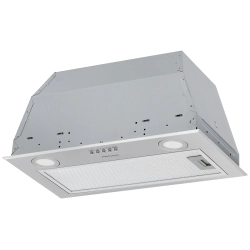 Встраиваемая вытяжка Krona AMELI 600 INOX PB