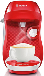 Bosch TAS 1006 Tassimo Happy