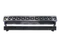 STAGE4 PixelBlaze 12X BAR (STROBE) / 12x40 Вт / RGBW / 3,6°(15,2°)x4°(15,1°) / ZOOM 3,6-15,1° / 3389
