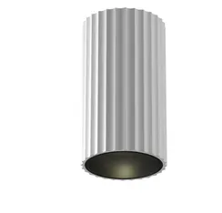 Точечный светильник Calipso C106CL-01-GU10-W Maytoni