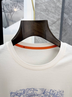 Футболка Hermes