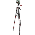 Лазерный нивелир Quigo Plus, uni, DIY BOSCH 0603663600