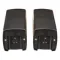 Bose Surround Speakers 700 Black