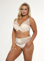 Kris Line POLA Бюстгальтер Bralette Push Up