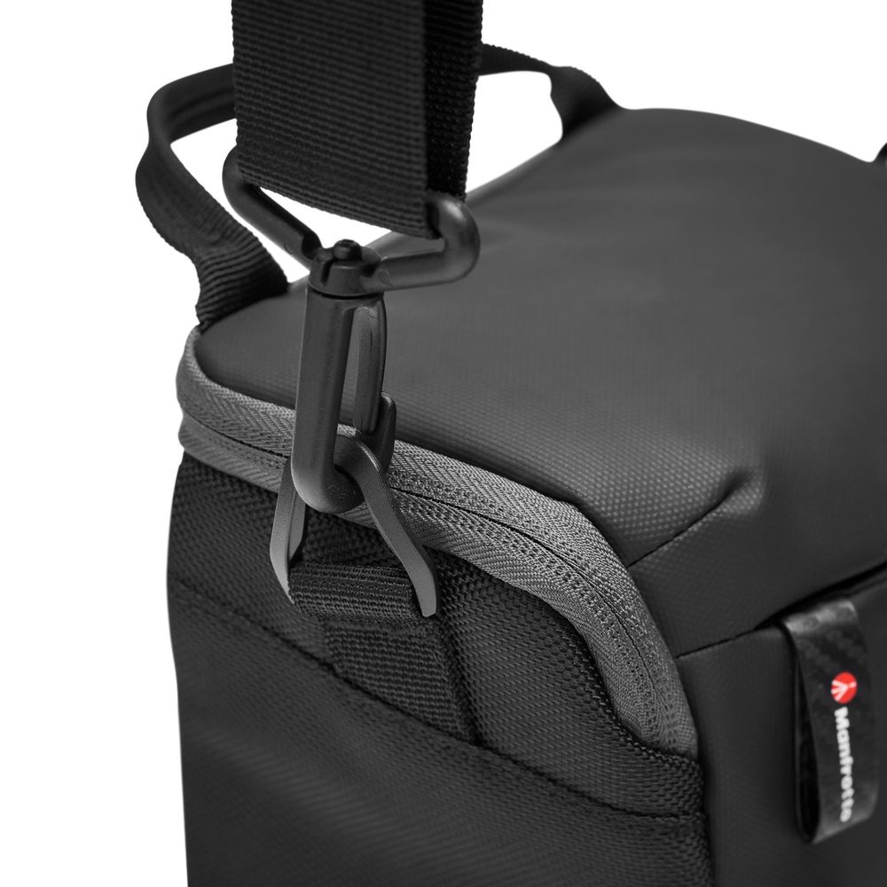 Manfrotto MA2-SB-S Advanced2 Shoulder bag S