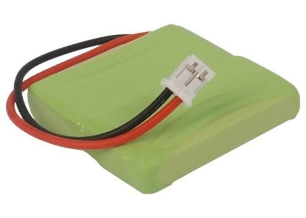 Батарея для телефонов Siemens Ni-mh 500mah/2.4v Gigaset E40, Gigaset E45, Gigaset E450 , S30852-D1751-X1, V30145-K1310-X382