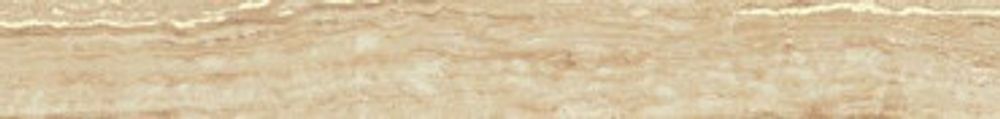 Фронтальная Ступень Epos Sand Scalino Frontale