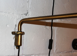_LAMPE_GRAS_304L60_delightful_su_3