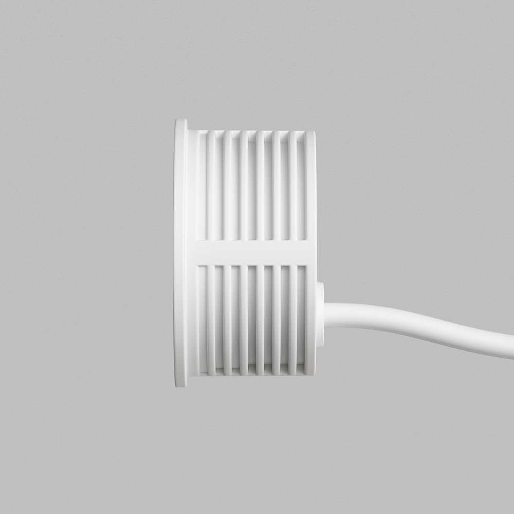 Модуль светодиодный Denkirs Slim Led DK4000-8W dim
