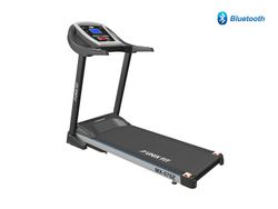 UnixFit MX-570Z