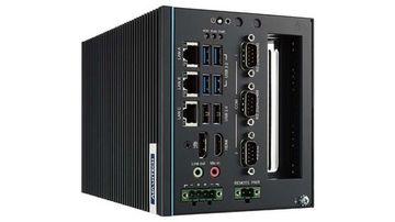 UNO-348-A941A