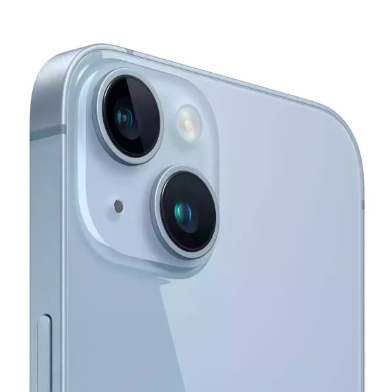 Apple iPhone 14 Plus 512gb Blue