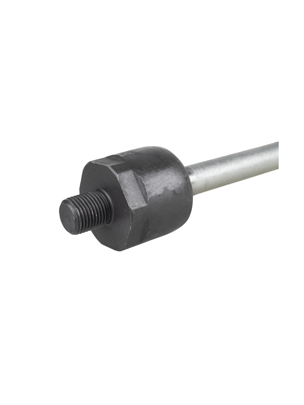 Тяга рулевая L=R CHERY Arrizo 8 (22-) GANZ GIL06551