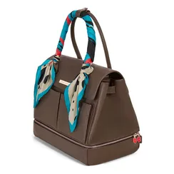 Сумка для коляски Cybex Priam Changing Bag Karolina Kurkova