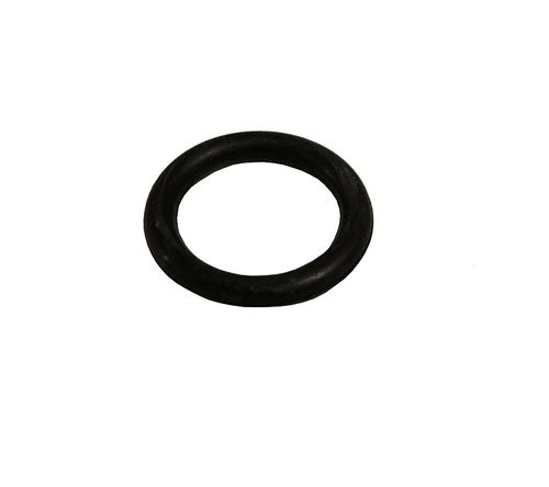 Кольцо упл. крышки картера (масляный канал) LC2V78F-2/380840542-0001 (масляный канал)