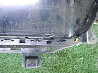 DSCN3171.JPG