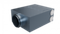 Flexag CMP-FLD 160/90x8 вентиляционный коллектор, D160, на 8 выxодов FLD