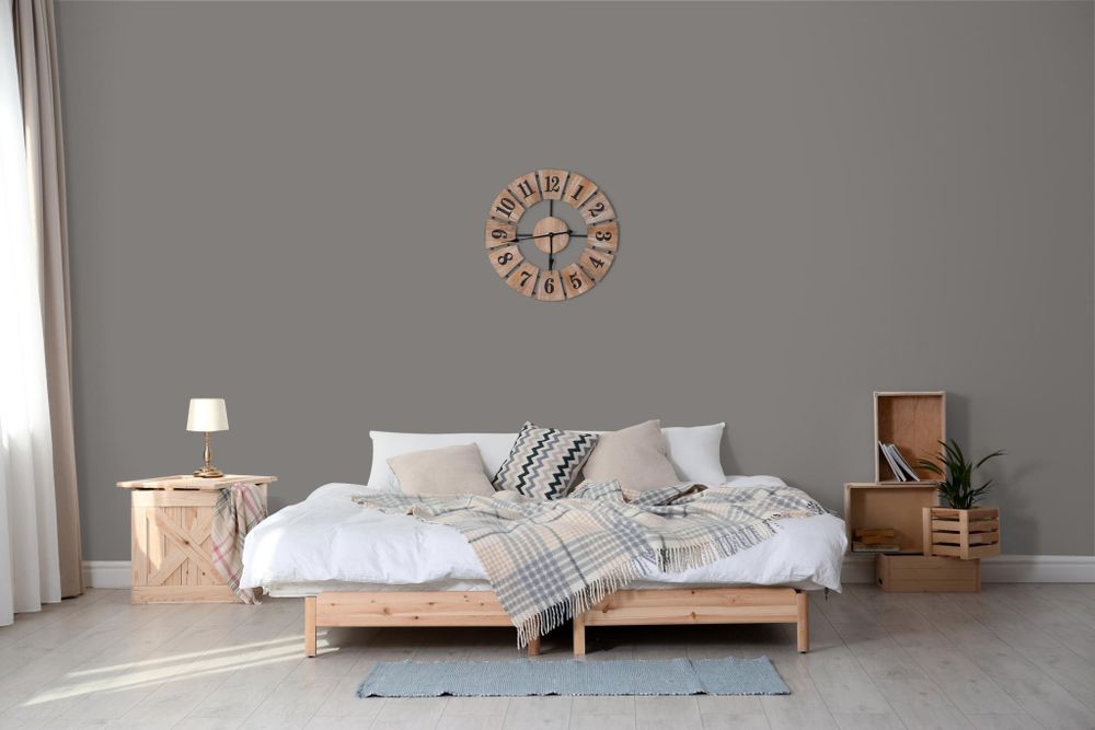 Hygge vol5