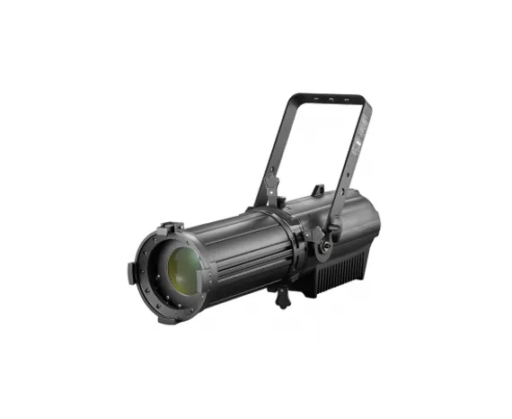 IL-LED PROFILE II 200Z-CW - Профильный прожектор. Cветодиодный модуль 200 Вт.