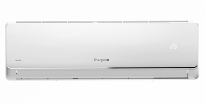 Сплит-система Energolux SAS30B4-A