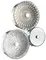 Настенный светильник Caramella 5416/14WL Odeon Light