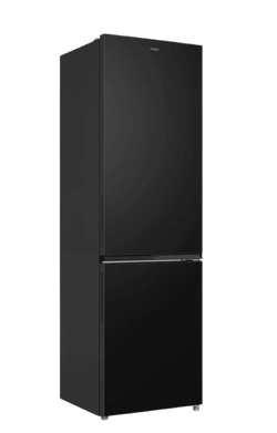 Холодильник Candy CFN6200B