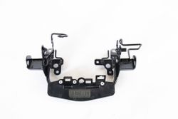 61315-KZZ-900. STAY COMP., METER. Honda CRF250L-M (2012-2016)