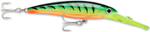 Воблер RAPALA X-Rap Magnum XRMAG15 / 12 см, 32 г, цвет FT